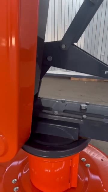 АГРОСТАР пополняет склады партнеров модернизироваными косилками AR-165 PRO и AR-195 PRO. смотреть онлайн