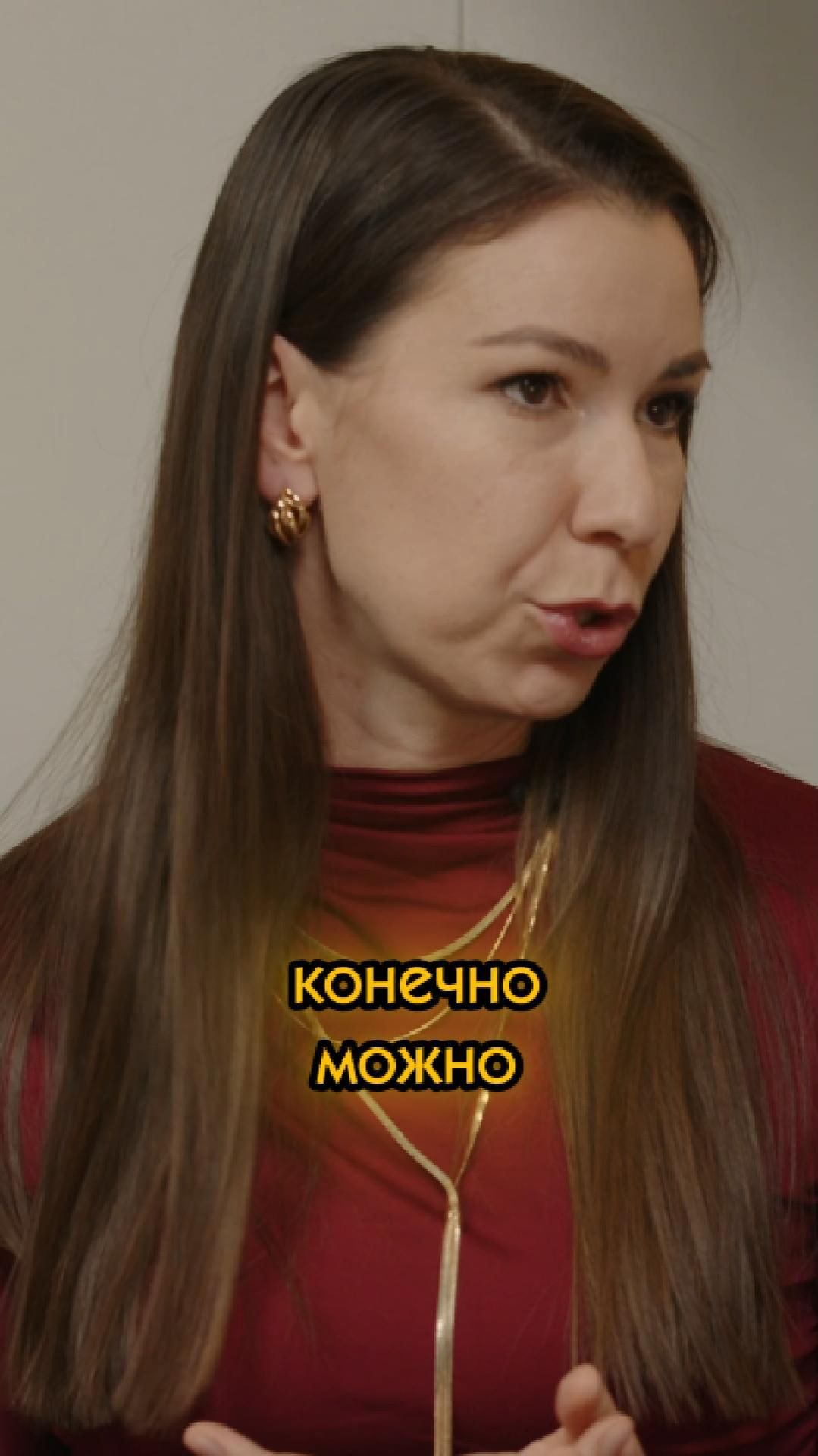 Как продумать тему книги, чтобы были высокие продажи?