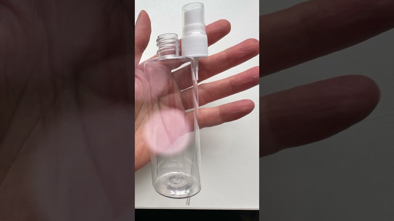 Как избавиться от неприятного запаха стоп и обуви