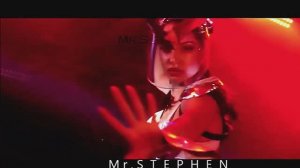 🅰️🅵🆁🅸🅺🅰️ Ⓑⓐⓜⓑⓐⓐⓣⓐⓐ Ⓟⓤⓟⓤⓝⓐⓝⓝⓨ (🄳🄹 🅁🄰🄼🄴🅉🅉 🄴🅄🅁🄾🄳🄰🄽🄲🄴 🅁🄴🄼🄸🅇)