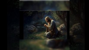 Бог всегда с тобой 🙏