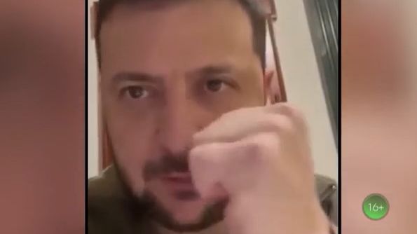 ЧП расследование от 7.02.2026 анонс выпуска, что будет в эфире смотреть онлайн