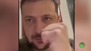 ЧП расследование от 7.02.2026 анонс выпуска, что будет в эфире