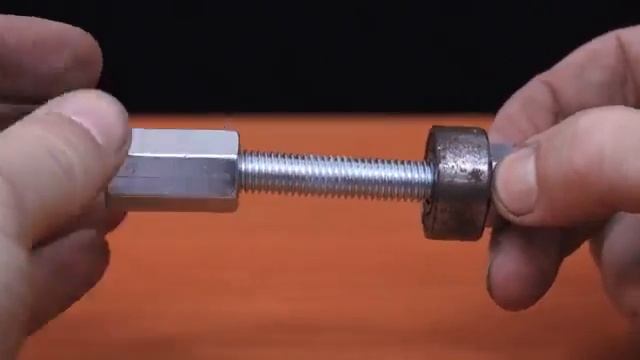 Превращение старых вещей в гениальные творения