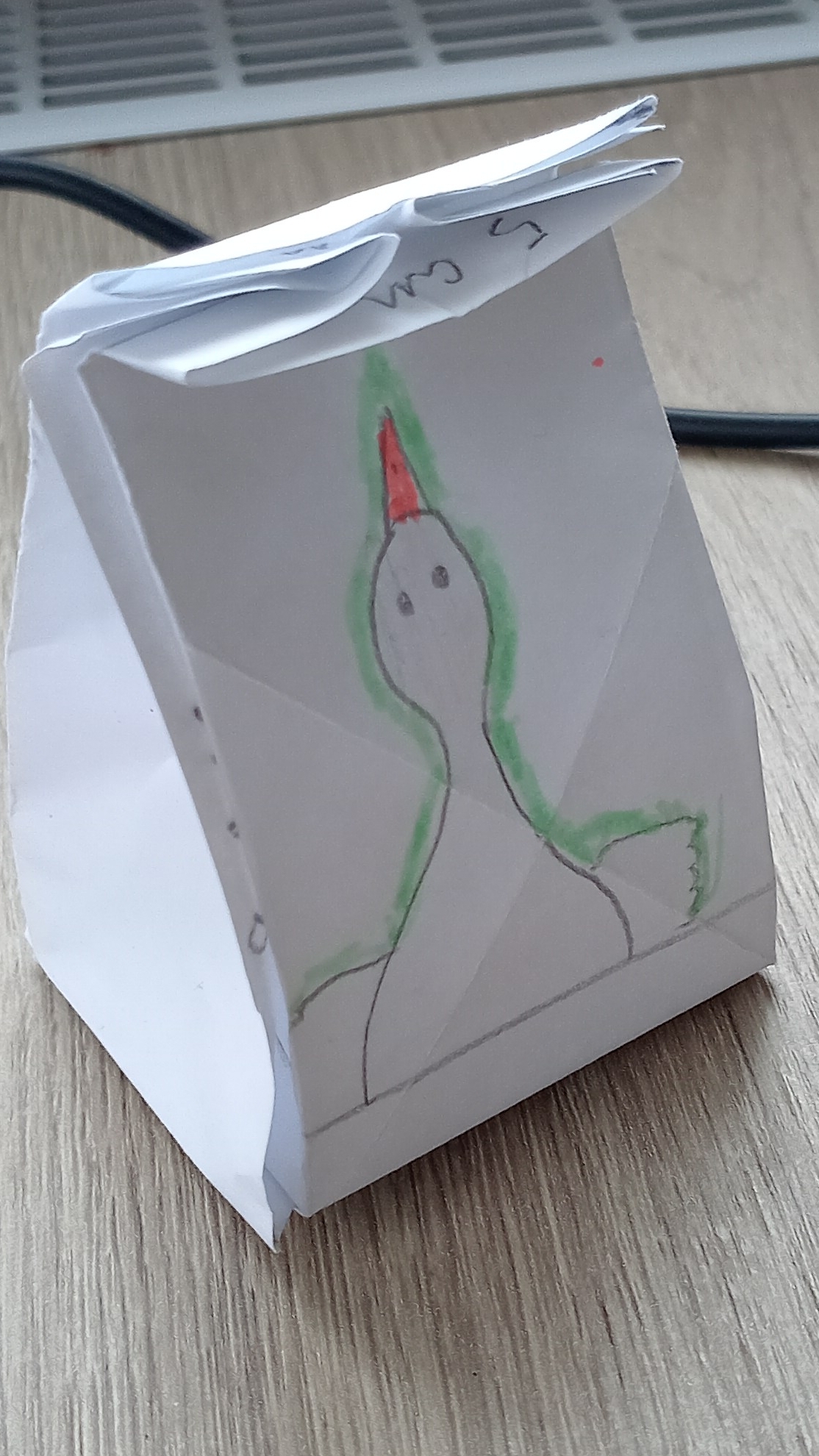 Моё творчество!!!