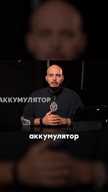 Влетает в топ-3: дерзкий городской байк, который хорош во всём