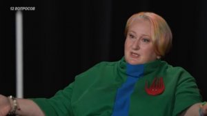 Мужицкая жгет!!!Обожаю честно говорит 🤣 👍