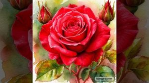 Песня про любовь на немецком