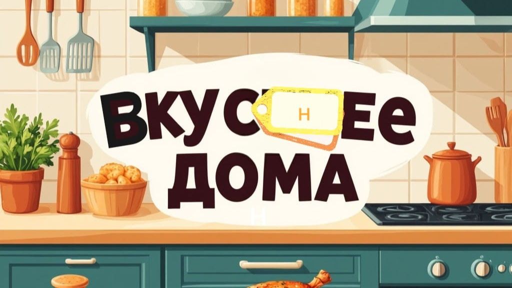 Крылья как в KFC.