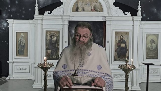 6.02.2026. Недосягаемая высота