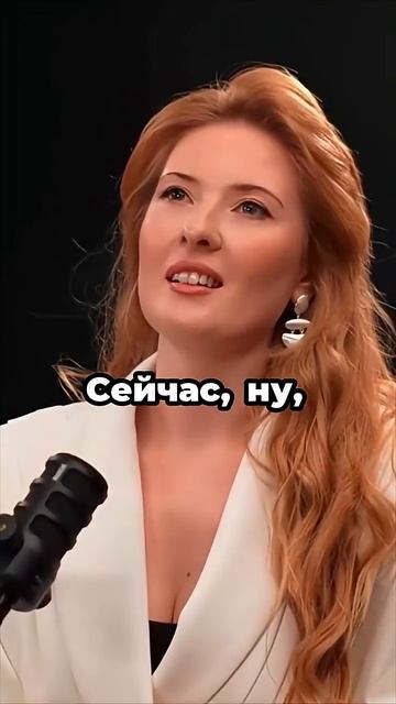 Свадьбы: традиции возвращаются с новым поворотом! #Wedding Awards #свадьба #конкурсы Свадьбы: традиции возвращаются с новым поворотом! #Wedding Awards #свадьба #конкурсы