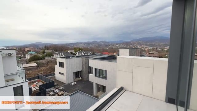 Чёткий проект и ремонт ! Дом на продаже ! смотреть онлайн