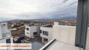 Чёткий проект и ремонт ! Дом на продаже !