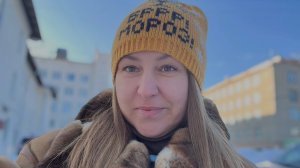 Я люблю тебя - состояние меняющее реальность.