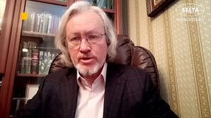 Мир по-американски" Дональда Трампа на марше