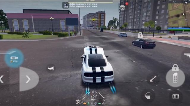 дрифт мад смотреть онлайн