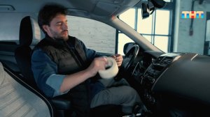 Полезные советы по поддержанию порядка в салоне автомобиля