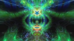 Футажи! Футаж Чудесное Видение К 4 от Киностудии Мудрого Кота Тимофея!!!