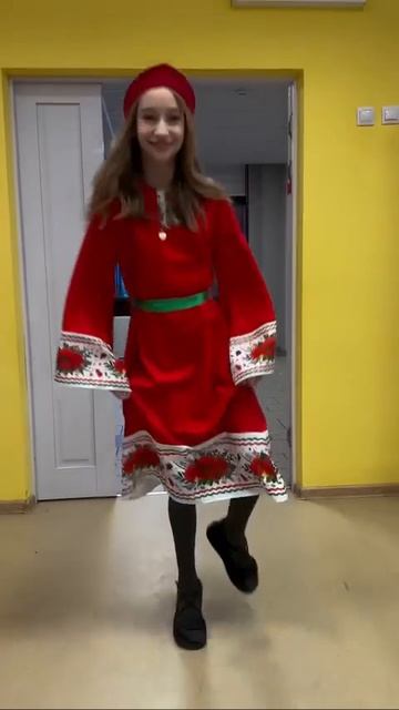 ����������� ��� ������� ������������ �����?