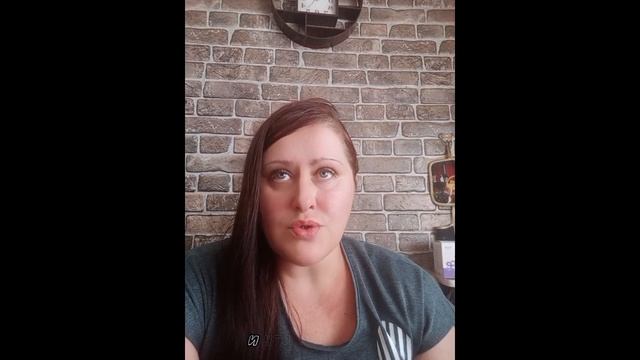 🆘БУДЬТЕ БДИТЕЛЬНЫ!!!🙏