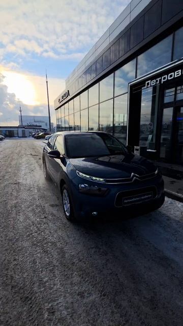 video_2026-02-06_12-03-46