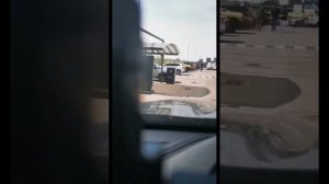 УБИЙЦА БМВ HAVAL это автомобиль  КОТОРЫЙ УБИЛ БМВ 😀смотрим