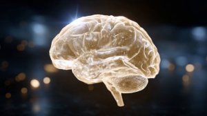 «ЖИВОЙ МОЗГ»