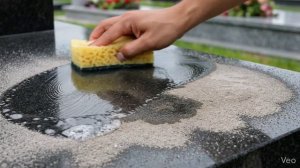 process-moyki-pamyatnika-video