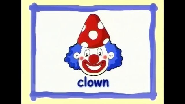 Стр 12 Page 12 Student book Spotlight 2 part 2 часть 2 смотреть онлайн