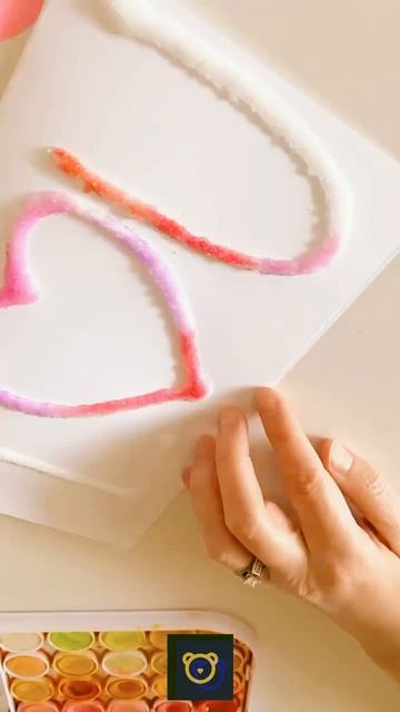 Поздравления на 14 февраля — дети орут от восторга! ❤️