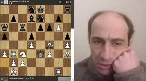 Ну японец..ну даёт