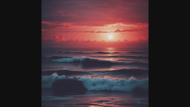 Все пройдет (cover) смотреть онлайн