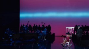 Tony Bennett, Lady Gaga - Goody Goody (From Cheek To Cheek LIVE!)