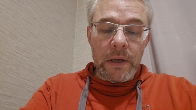 Лк 22:40-44 не Моя воля но Твоя да будет.mp4