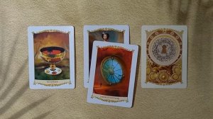 Общий_расклад__Почему_он_снова_появляется_в_вашей_жизни__