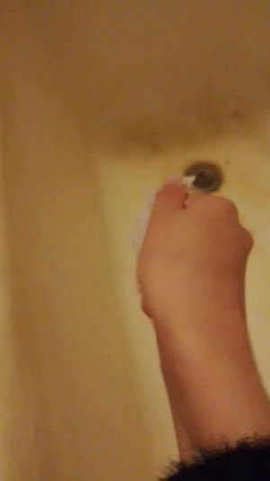 часто бывает когда я хочу погулять сколько ему мне нельзя Это я и снег