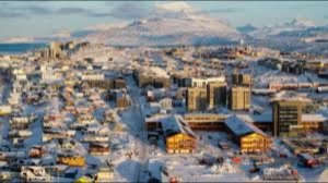 Солдаты ВСУ превращают Запорожье в город-крепость