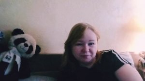 Прихожу в себя ☕И как объяснить этим двум,что мужика им не видать?😻😻😻