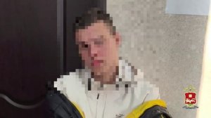 Полиция Хакасии вычислила 17-летнего курьера, причастного к аферам в отношении шести пенсионерок