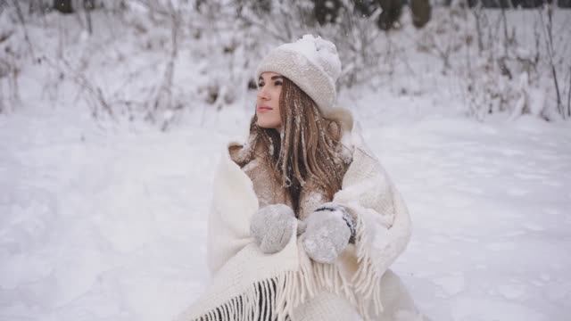 Сиречь — Сердце из снега