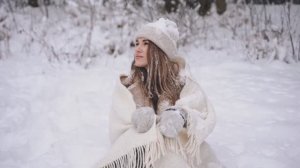 Сиречь - Сердце из снега