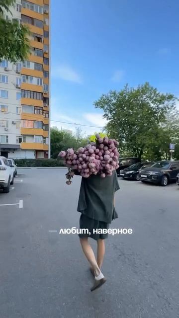 Хороши пионы