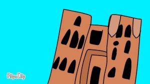 дом с привлечениями Комсомольская 100