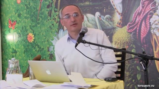 Главное правило для мужчин касательно денег