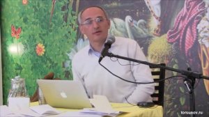 Главное правило для мужчин касательно денег