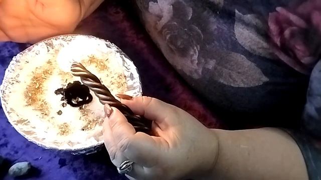 ОБРАТКА ВСЕМ СПЛЕТНИКАМ, ЗАВИСТНИКАМ, ВСЕМ ВРАЖИНАМ. ВСЕ ЛИХИЕ ПОЖЕЛАНИЯ ВОЗВРАЩАЕМ.