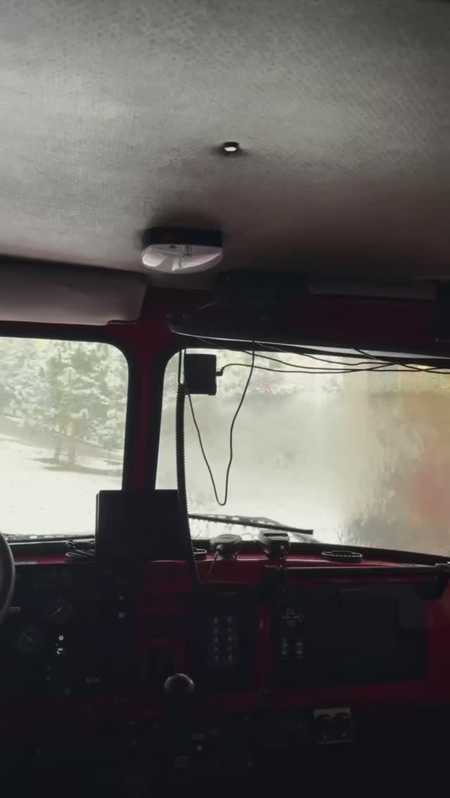 КАК НЕ ТРАТИТЬ СИЛЫ И ВРЕМЯ НА ОЧИСТКУ СТЕКОЛ?  #уходзаавто #foamheroes #diy #detailing #антидождь