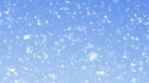 мини фильм 1 серия потеря