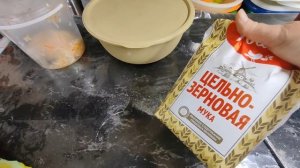 Диета продолжается, весна уже близко.