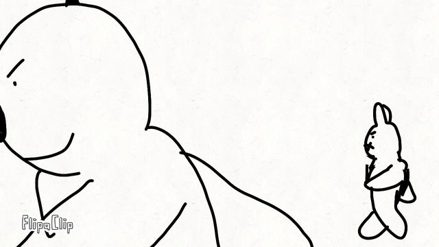 Бася с мечом. смотреть онлайн